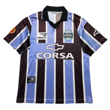 Carregar imagem no visualizador da galeria, Grêmio 1998 G
