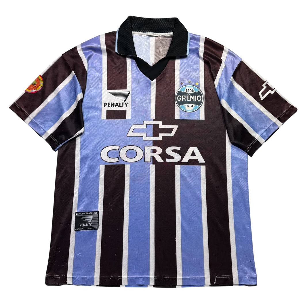 Grêmio 1998 G