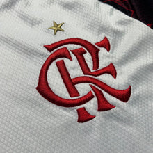 Carregar imagem no visualizador da galeria, Flamengo 2021 M
