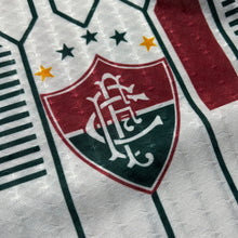 Carregar imagem no visualizador da galeria, Fluminense 1993 G
