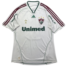 Carregar imagem no visualizador da galeria, Fluminense 2010 M
