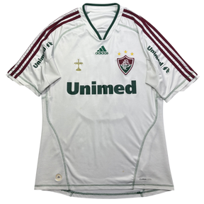Fluminense 2010 M