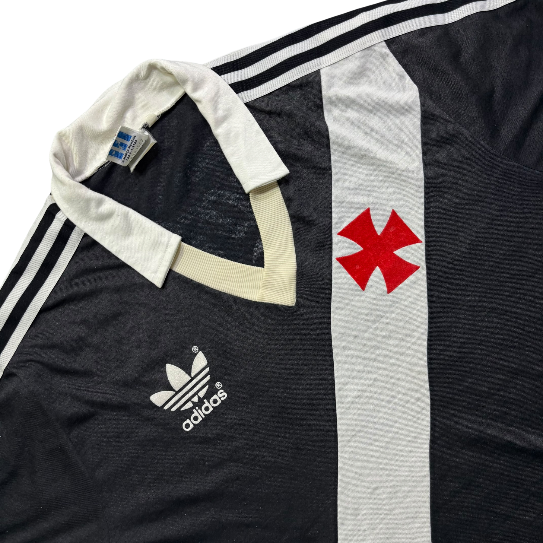Vasco 1988 M