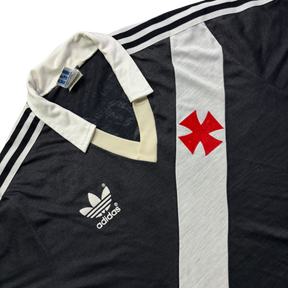 Vasco 1988 M