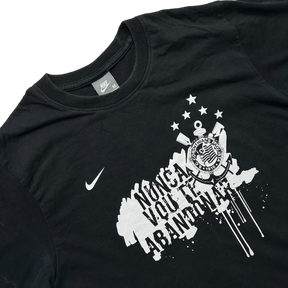 Corinthians 2008 M