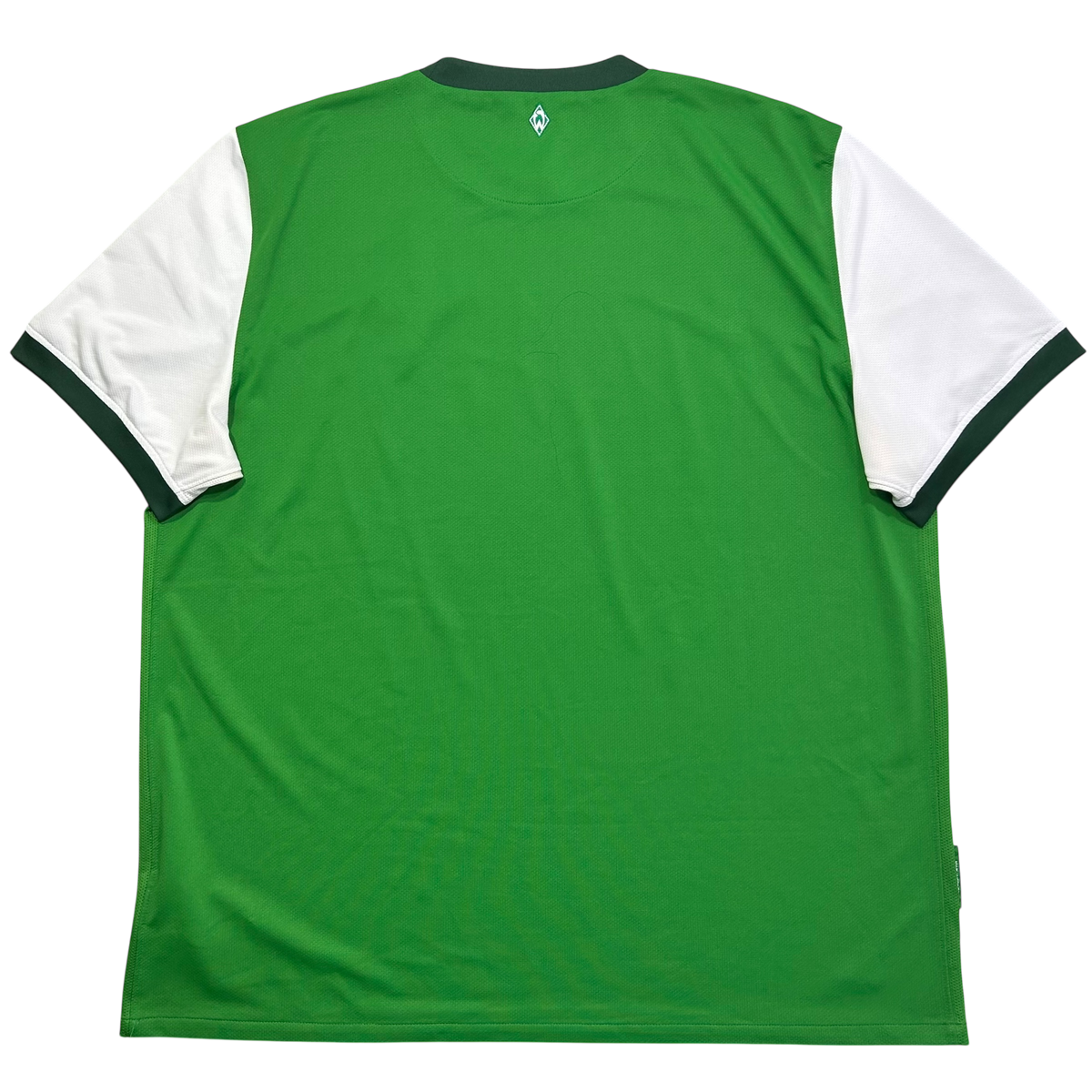 Werder Bremen 2009 XXL