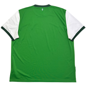 Werder Bremen 2009 XXL