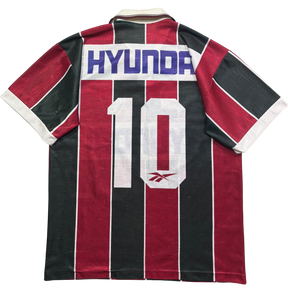 Fluminense 1995 M