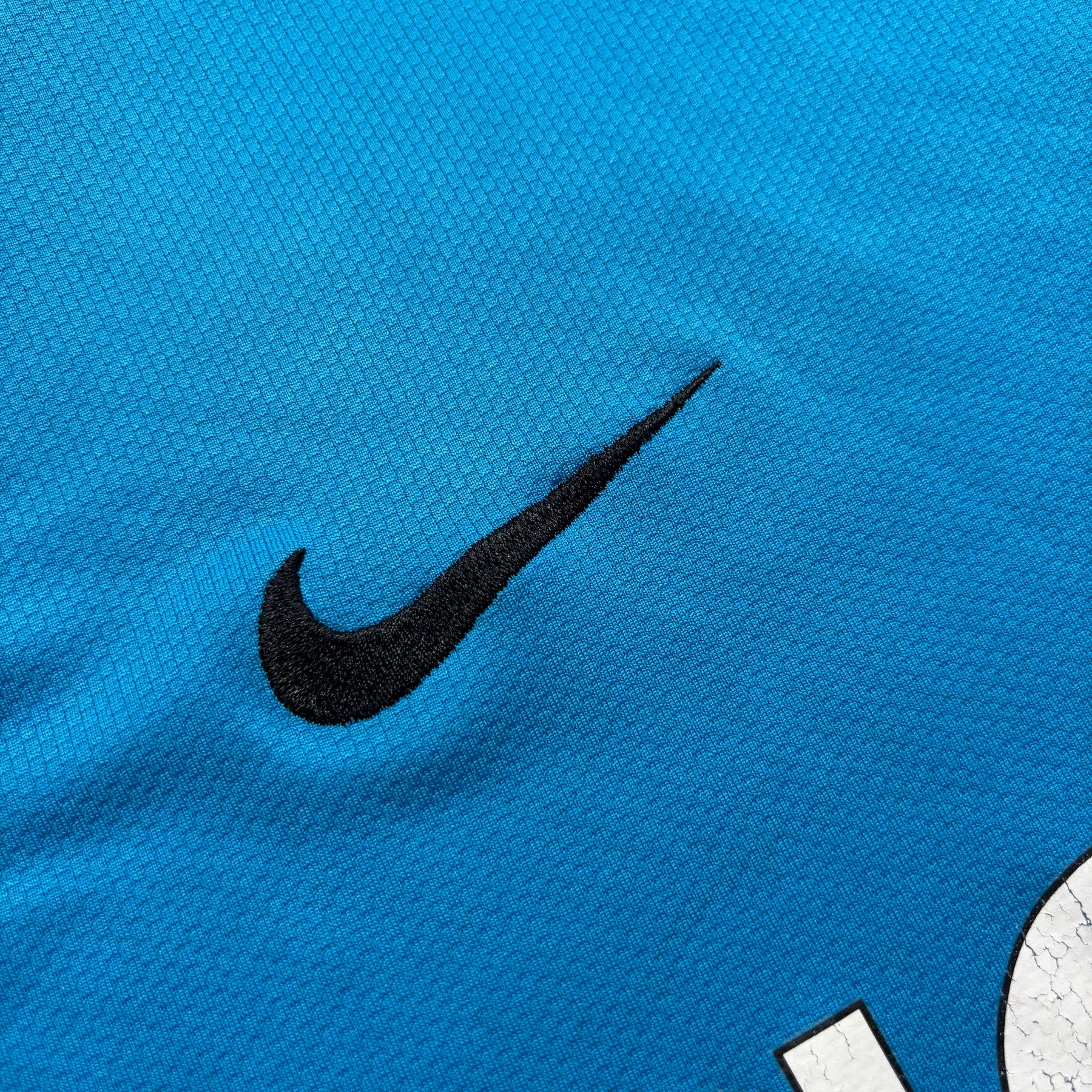 Aston Villa 2008 XXL