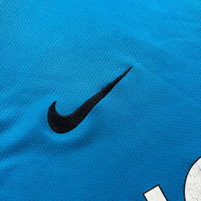 Aston Villa 2008 XXL