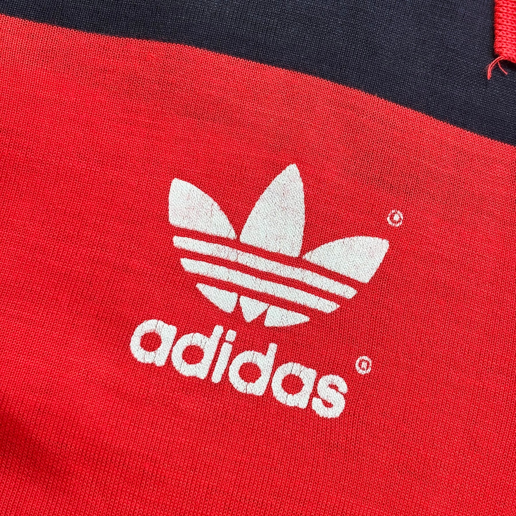 Flamengo 1988 G