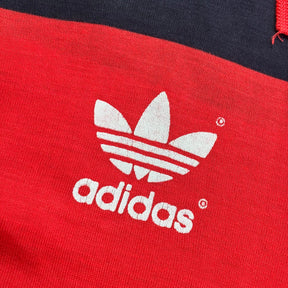 Flamengo 1988 G