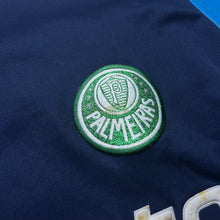 Carregar imagem no visualizador da galeria, Palmeiras 2002 GG
