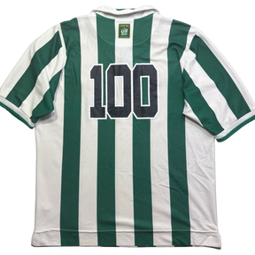 Coritiba 2009 GG