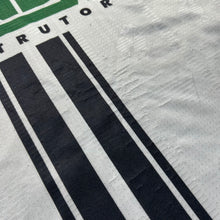 Carregar imagem no visualizador da galeria, Atlético Mineiro 1997 G
