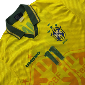 Brasil 1994 G
