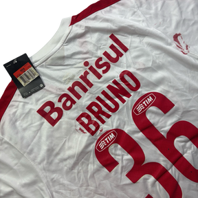 Internacional 2014 G
