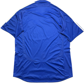 Chelsea 2006 G