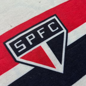 São Paulo 1994 G