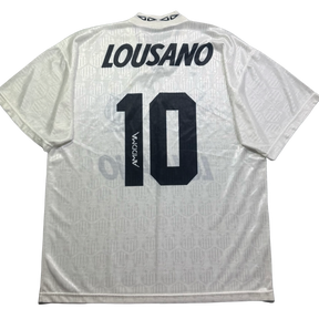 Santos 1994 G