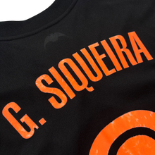 Carregar imagem no visualizador da galeria, Valência 2016 G
