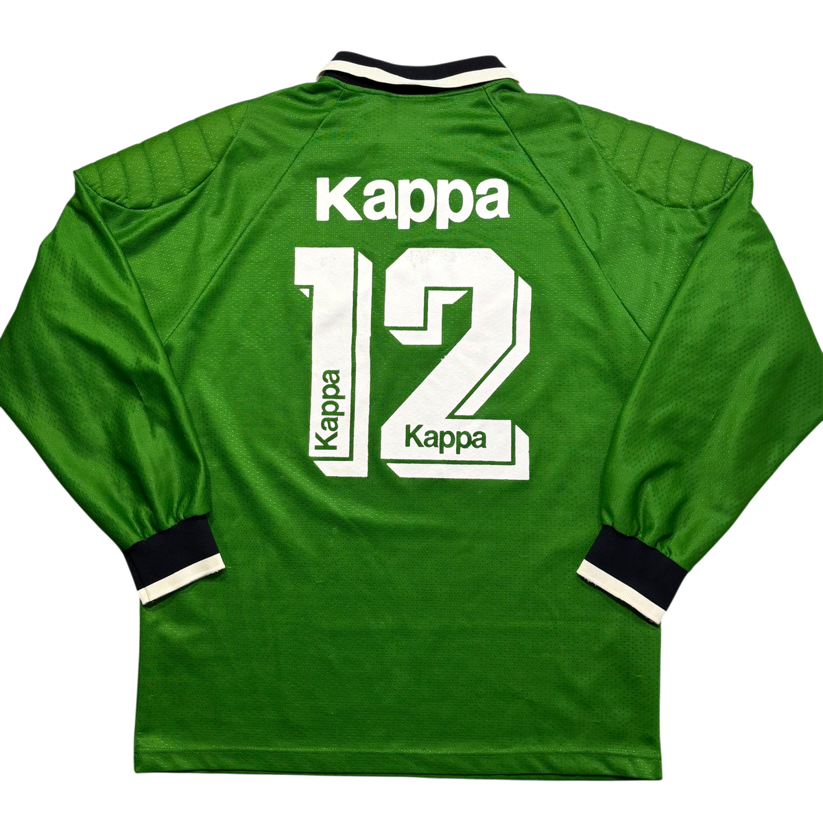 Vasco 1996 G