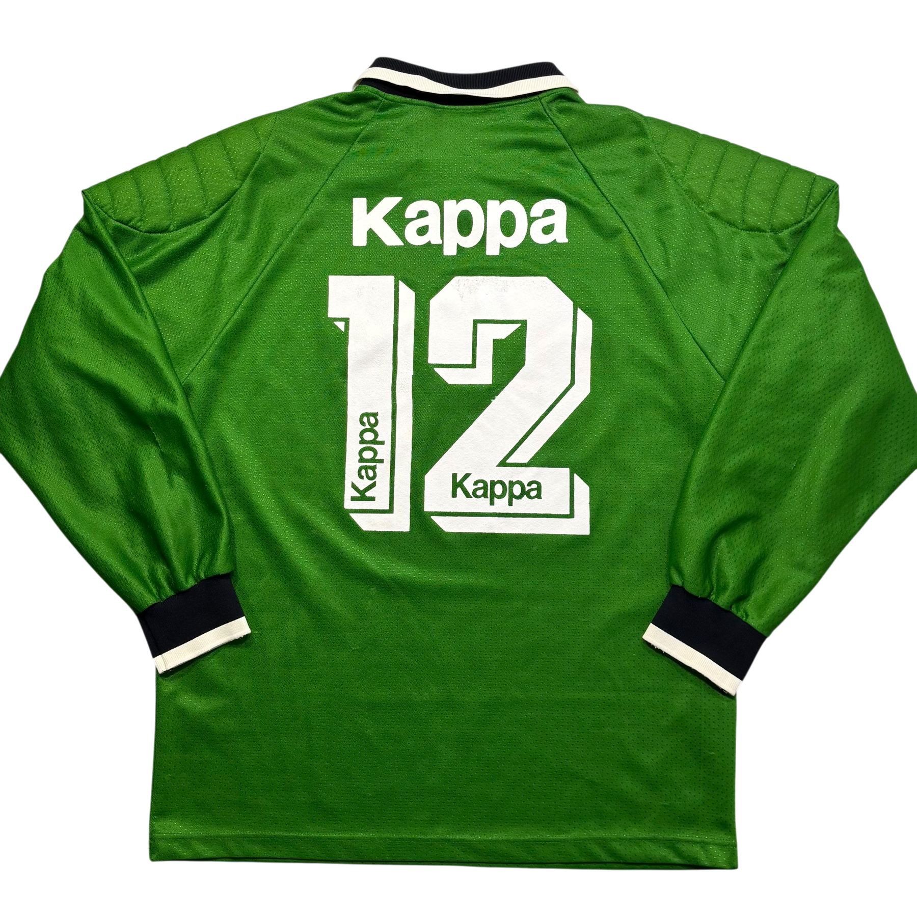 Vasco 1996 G