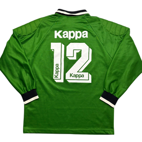 Vasco 1996 G
