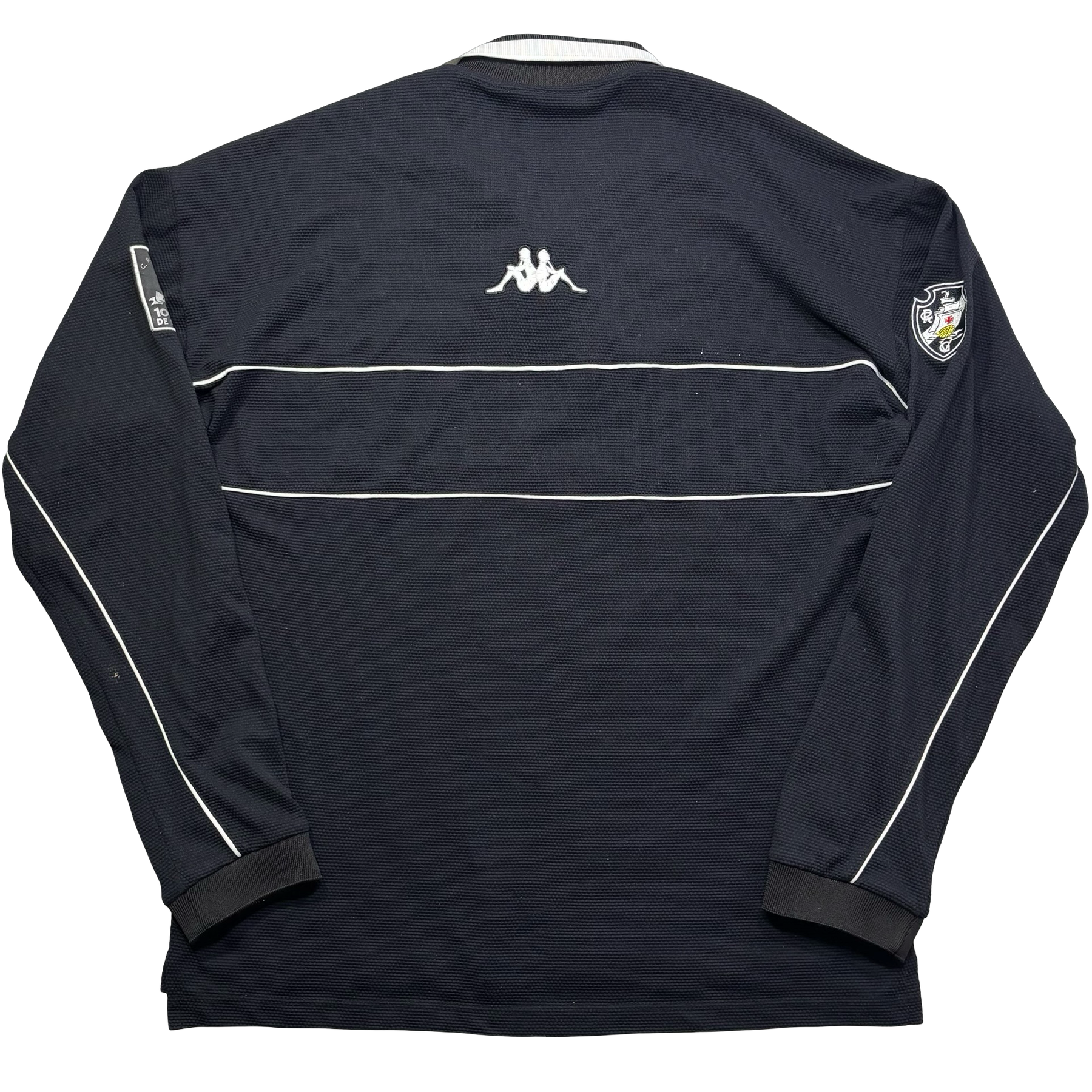 Vasco 1998 G
