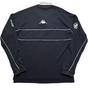 Vasco 1998 G