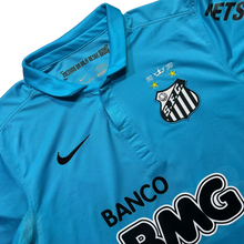 Carregar imagem no visualizador da galeria, Santos 2012 M
