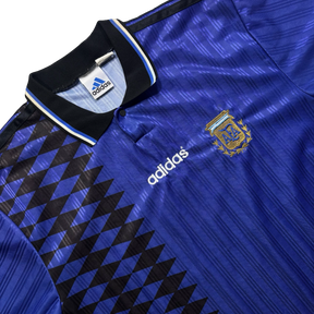 Argentina 1994 G