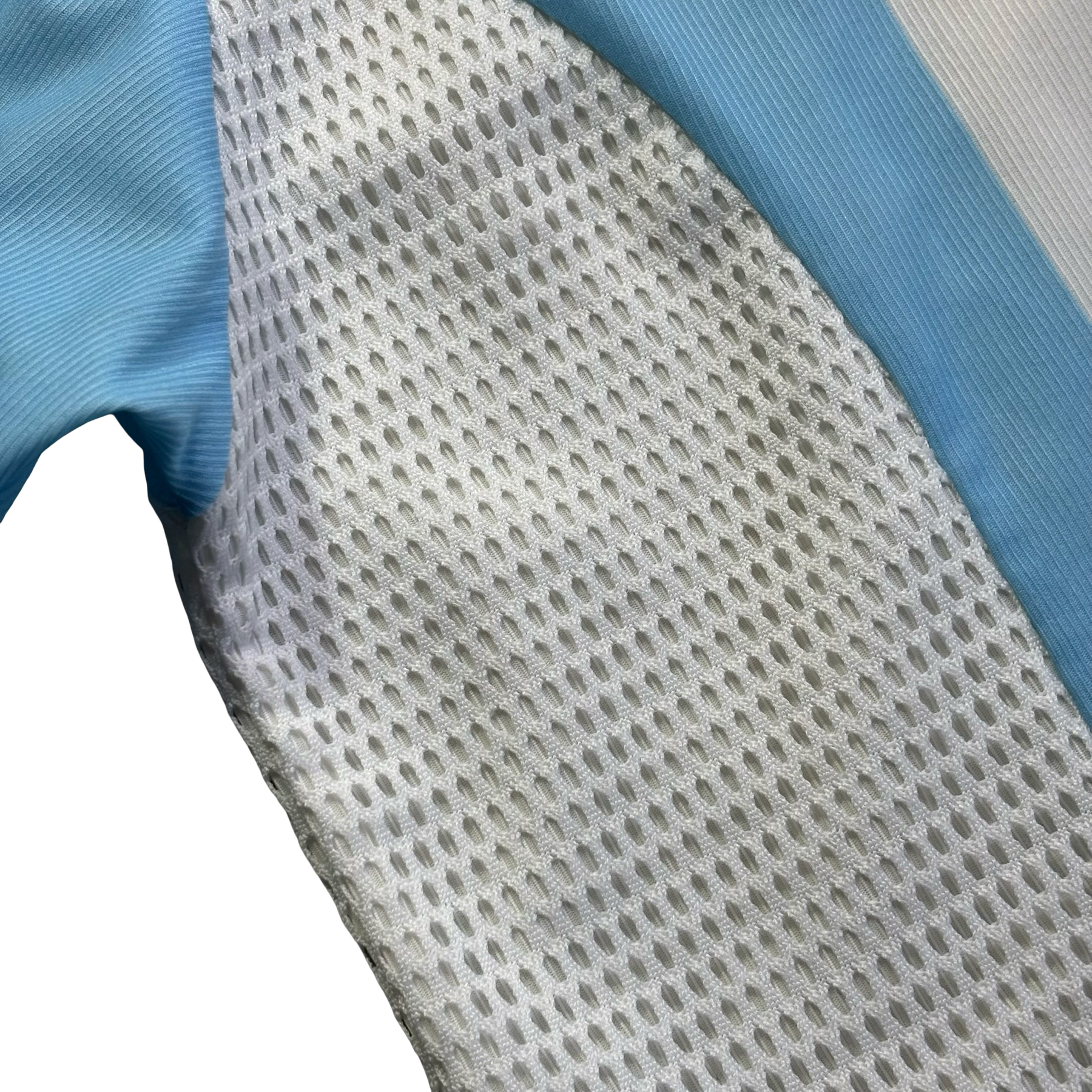 Argentina 2002 M