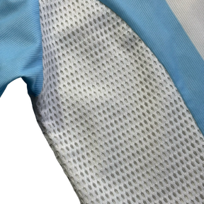 Argentina 2002 M