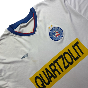 Bahia 2004 GG