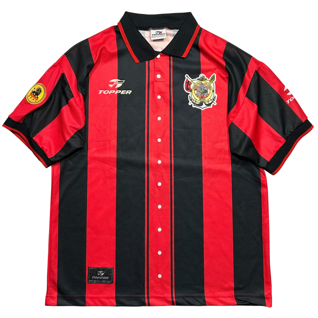 Vitória 1998 G
