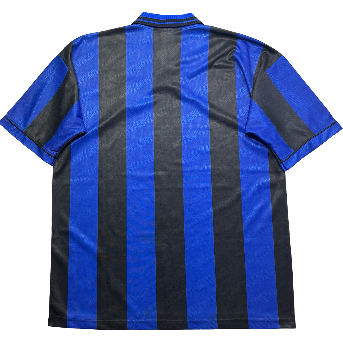 Inter de Milão 1995 G