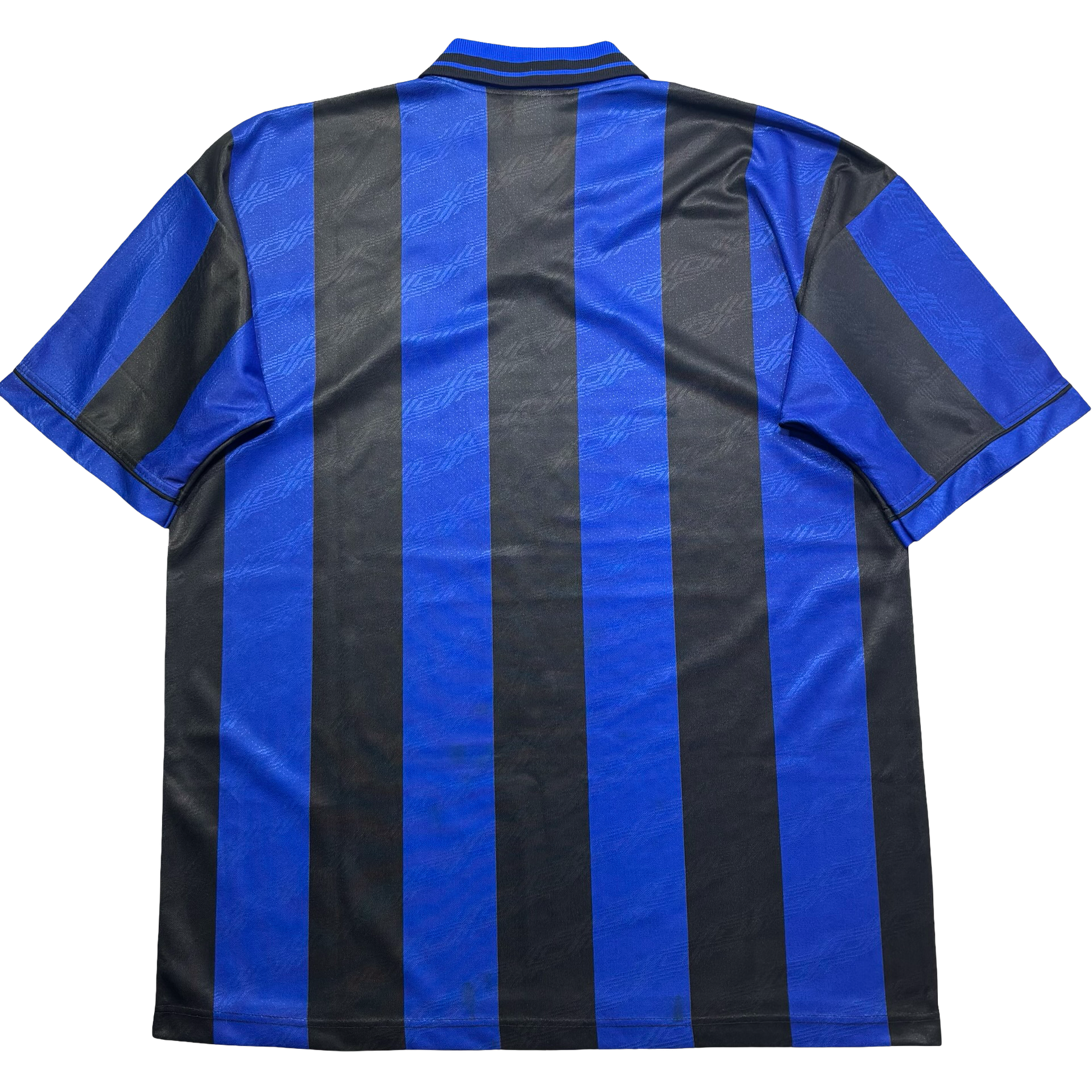 Inter de Milão 1995 G
