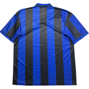 Inter de Milão 1995 G