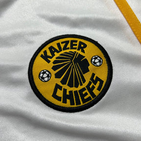 Kaizer Chiefs 2000 G