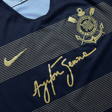 Carregar imagem no visualizador da galeria, Corinthians 2018 M
