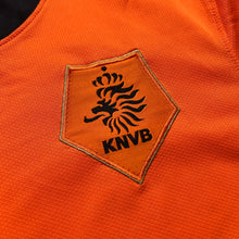 Carregar imagem no visualizador da galeria, Holanda 2010 M
