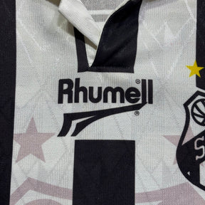 Santos 1996 G
