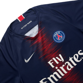 PSG 2019 M