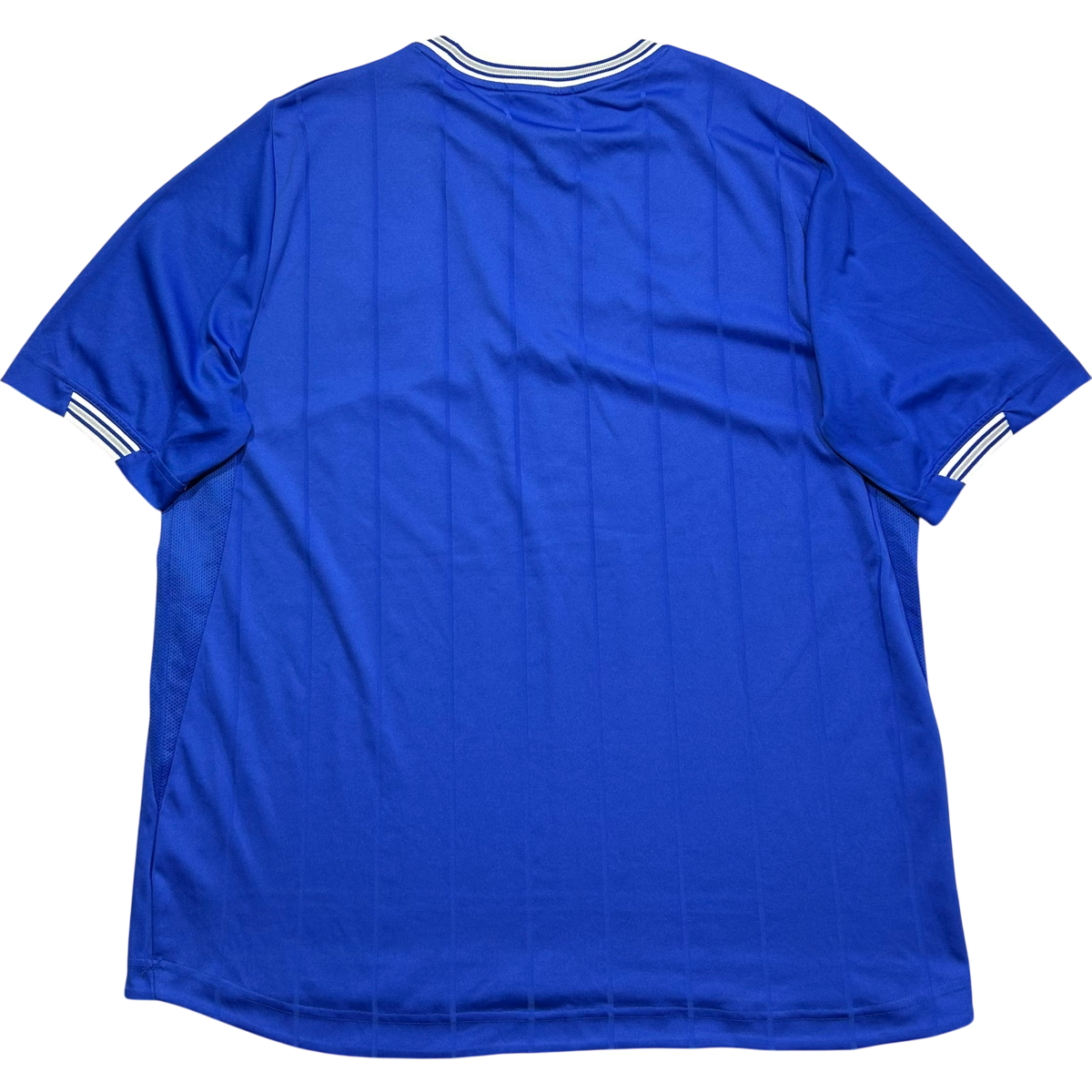 Everton 2009 GG