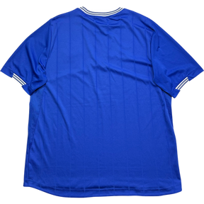 Everton 2009 GG