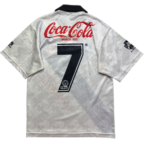 Vasco 1994 P