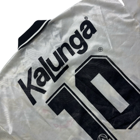 Corinthians 1993 M