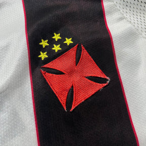 Vasco 1998 G