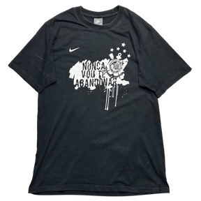 Corinthians 2008 M